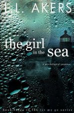 The Girl in the Sea: Find Me, Keep Me