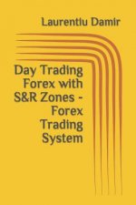 Day Trading Forex with S&R Zones - Forex Trading System