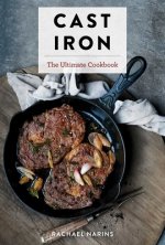 Cast-Iron