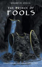 Prince of Fools
