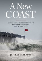 New Coast