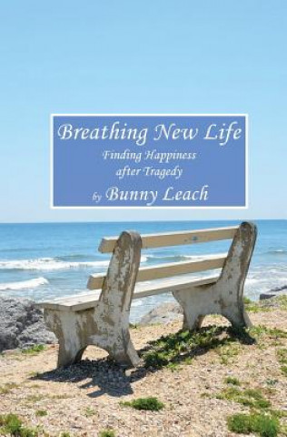 Breathing New Life