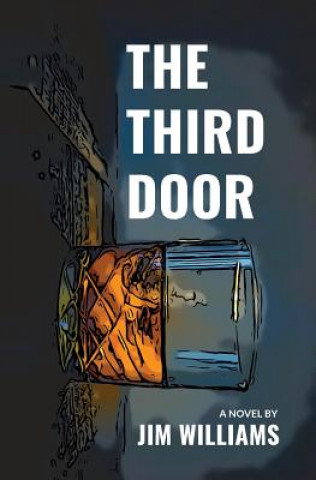 Third Door