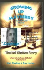 Growing Up Mayberry Just The Facts Volume One Leverage