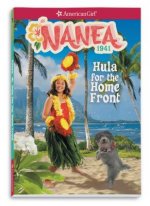 Nanea: Hula for the Home Front