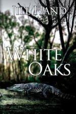 White Oaks