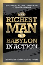 Richest Man in Babylon in Action