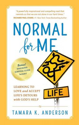 Normal For Me