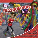 Masquerade Dance
