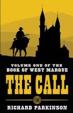 Call