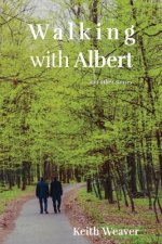 Walking with Albert