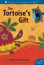 Tortoise's Gift