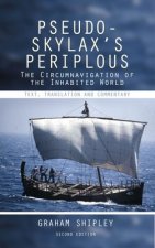 Pseudo-Skylax's Periplous