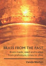 Brass from the Past