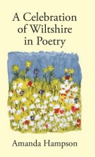 Celebration of Wiltshire in Poetry