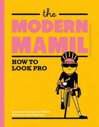 Modern MAMIL