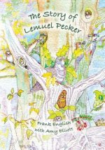 Story of Lemuel Pecker