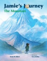 Jamie's Journey