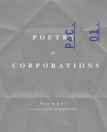 Poetry for Corporations