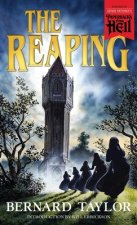 Reaping (Paperbacks from Hell)