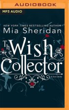 The Wish Collector