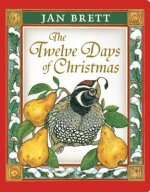 Twelve Days of Christmas