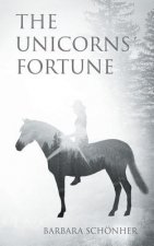 Unicorns' Fortune