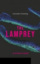 Lamprey