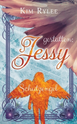 gestatten