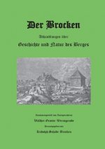 Brocken