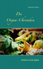 Organ-Chroniken