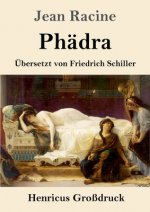 Phadra (Grossdruck)