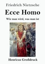 Ecce Homo (Grossdruck)