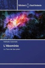 L'Abominio