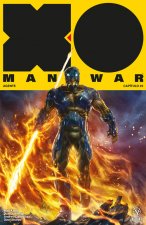 XO MANOWAR 3
