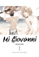 MI GIOVANNI 1