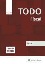 FISCAL 2019