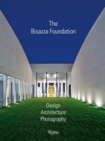 Bisazza Foundation