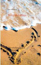 Venyva totuus