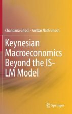 Keynesian Macroeconomics Beyond the IS-LM Model