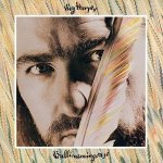 Bullinamingvase (Ltd.Remastered CD)