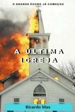 A Última Igreja