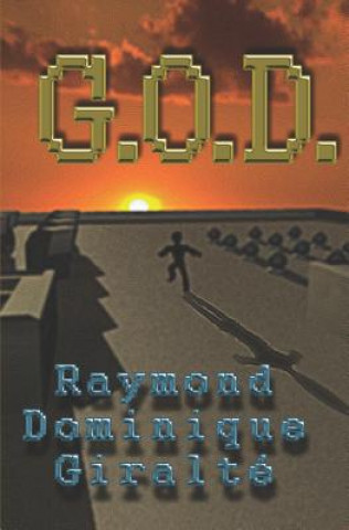 G.O.D.
