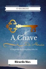 A Chave de Abra?o
