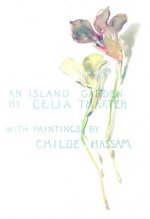 Island Garden