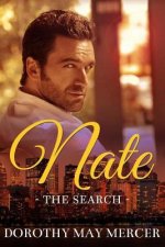 Nate