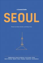 Curated Guide