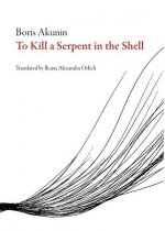 Killing the Serpent