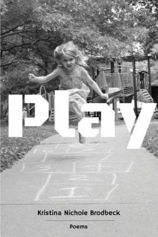 Play
