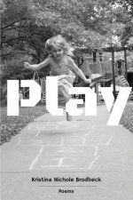 Play